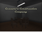 Gennaro's Construction Company