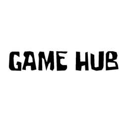 Game Hub