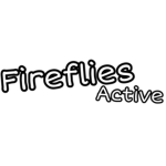 Fireflies Active