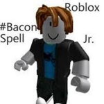 Spell Jr. Fan group!