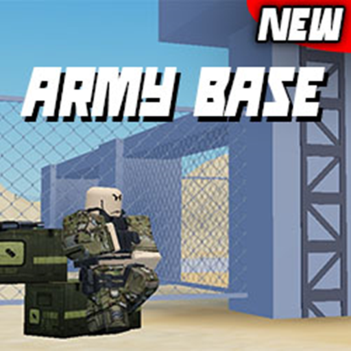[Army Base]‍Soldier vs Zombie