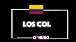 LOS COL[SW2][YNC]