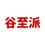 [谷至派] 꼭지파