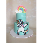 Unicorn_life