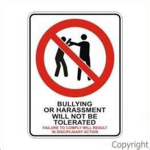 Stomp Out Bullies