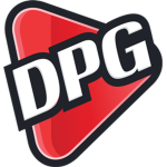 DisneyPro Gamers