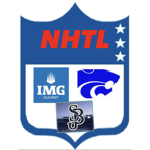 NHTL