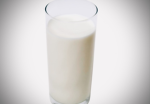The dairy group