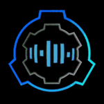 SCP | MD | Medical Department