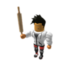 Epic People who r Epic