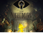 little nightmares fan group.