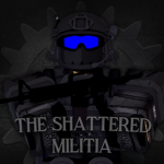THI ||| The Shattered Militia