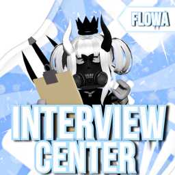 Flowa Interview Center