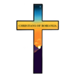 We Are Followers Of Christ