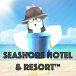 *BEACH* Sea-shore Hotel & Resort's
