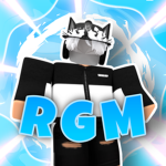 Roblox Graphic Mystery