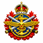 The Canadiɑn Armed Forces