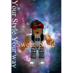 Sweet Style