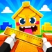 Teach a Lucky Block icon