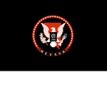 Nevada AAHW