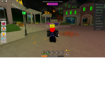 #### the owner