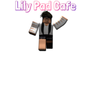 Lily Pad Cafe