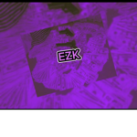 (EZK)[EZ KIIIERS]