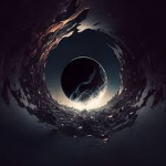 جروب المحققين كونان