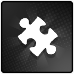 :Connect()