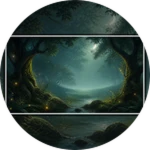 Game Pass Thumbnail