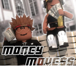 Scanyourmonny