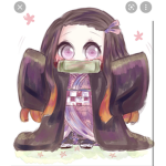 Are local demon slayer fan
