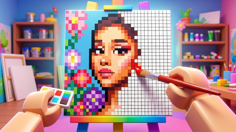 Thumbnail removed