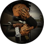 Game Pass Thumbnail