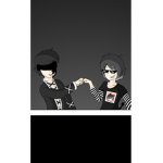 XxPPAxX