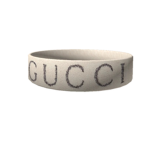 Gucci Headband