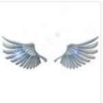 best angel