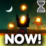 [🔥] Garden Tower Defense 🌻