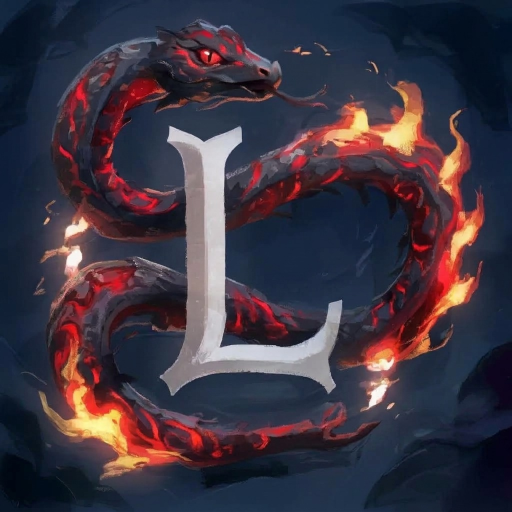 Icon updated