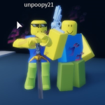 The Other Noob Gang