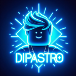 DIPASTRO TEAM