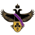 Administrative Directorate of the FAF