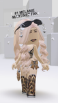 Cupcakeyy!2