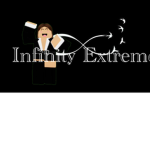 Infinity Extreme