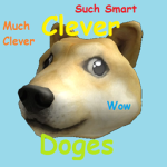 ✪-The Clever Doges-✪