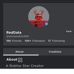 The Red Knight squad