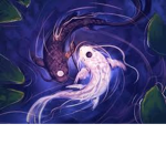 Sacred Soul Studio