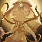 F3M! Fabulous~