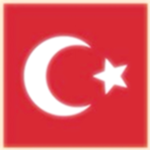 Osmanlı Ordusu [WW1]