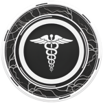 [SCPF] - Aegis | Medical Department